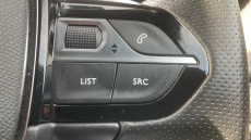 Peugeot 2008 1.2 PureTech 130 GT 5dr EAT8 Petrol Estate